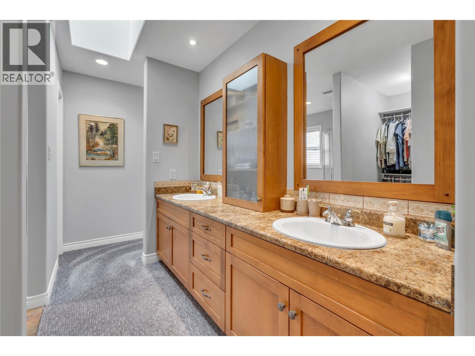 440 Ridge Place, Penticton
