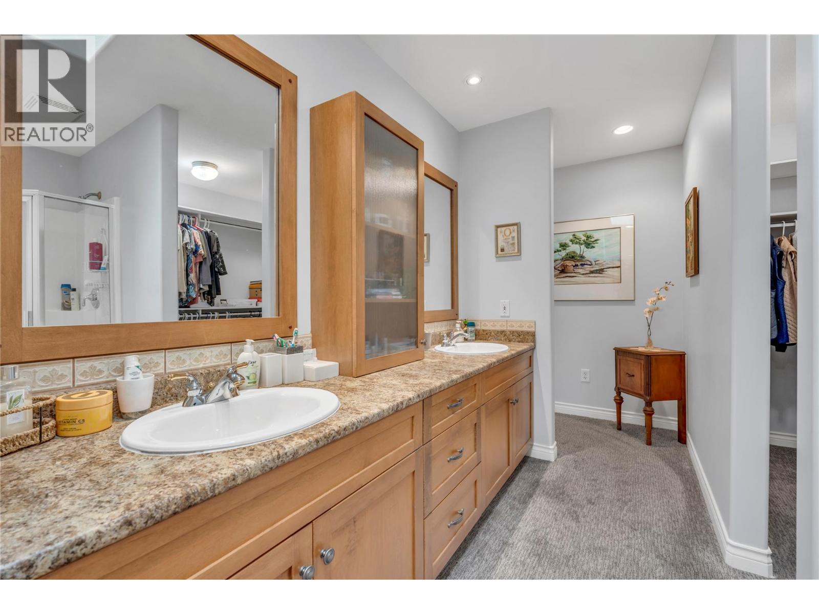 440 Ridge Place, Penticton