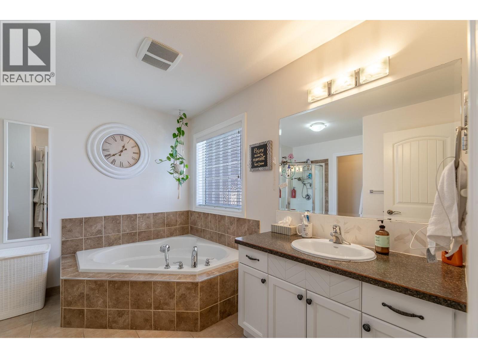 1742 FAIRFORD Drive Unit# 106, Penticton