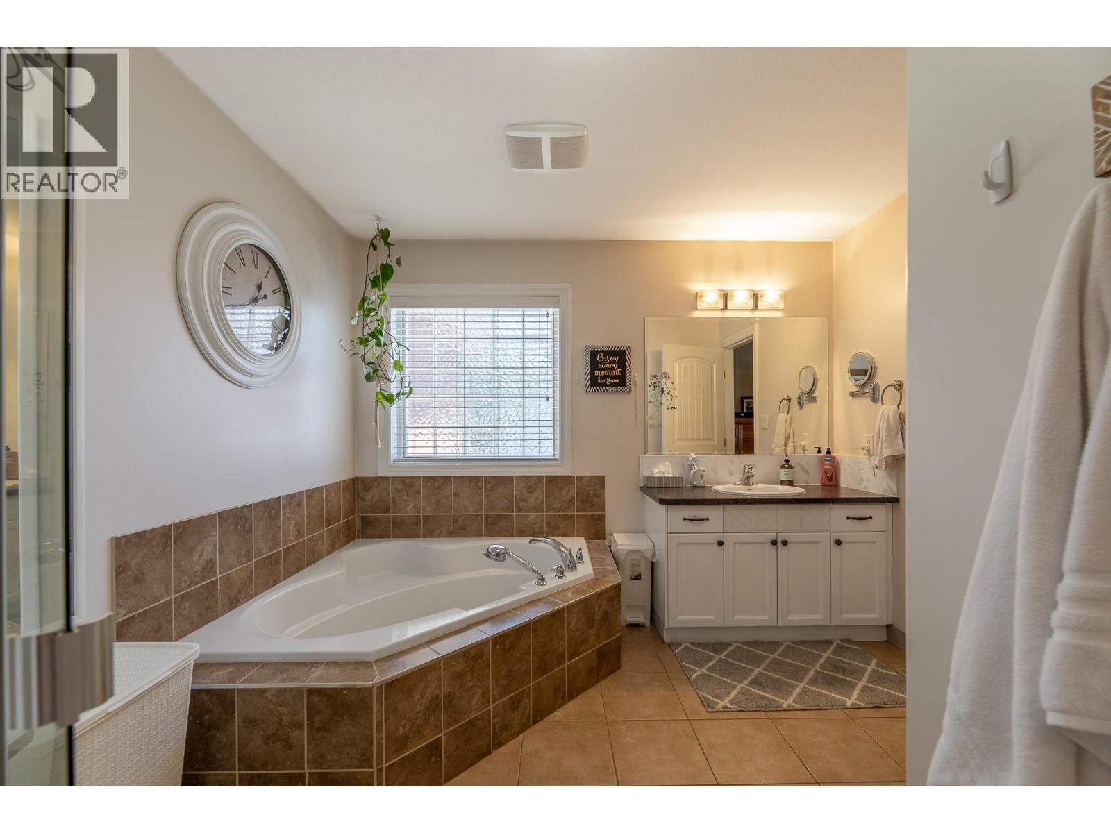 1742 FAIRFORD Drive Unit# 106, Penticton