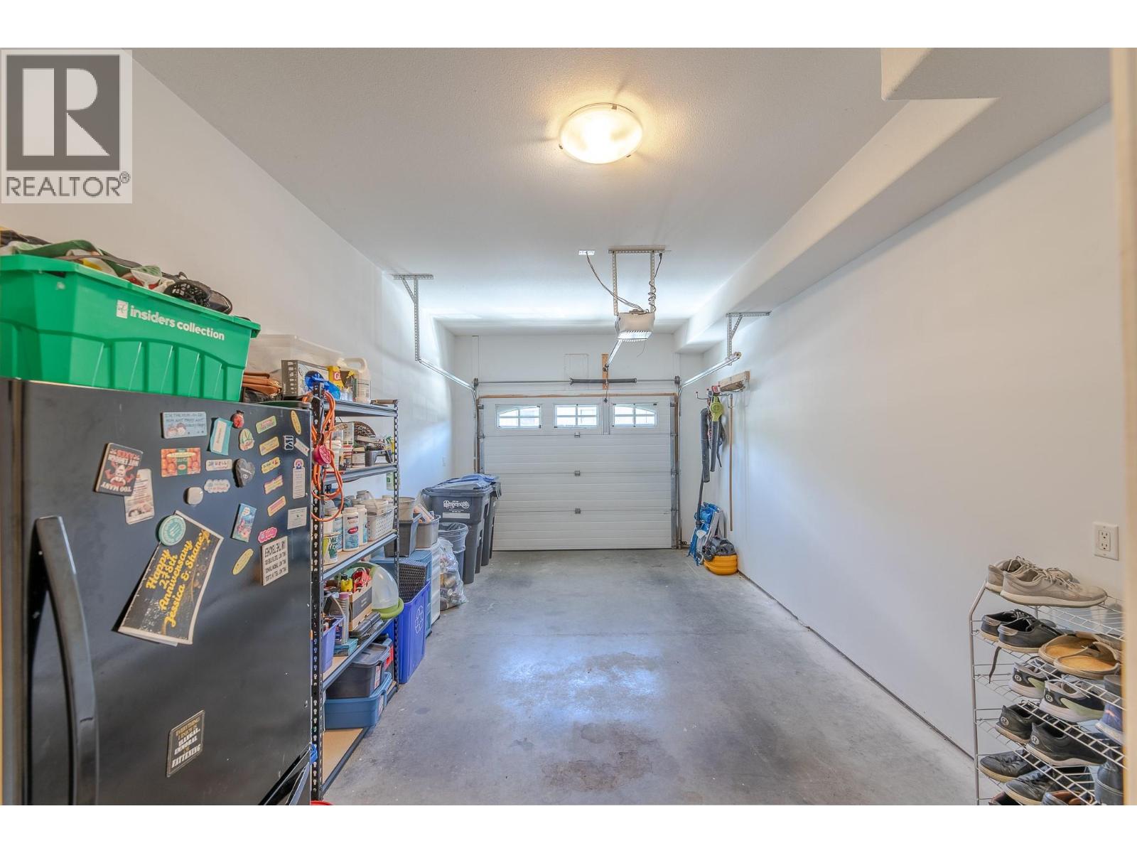 1742 FAIRFORD Drive Unit# 106, Penticton