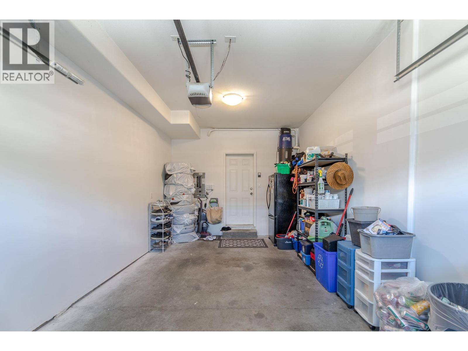 1742 FAIRFORD Drive Unit# 106, Penticton
