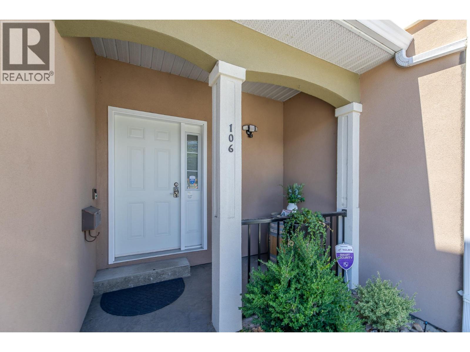 #106 1742 FAIRFORD Drive - 37