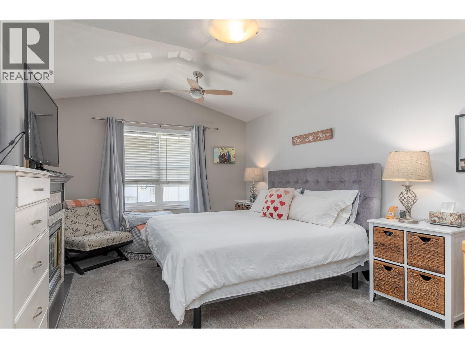 #106 1742 FAIRFORD Drive - 20