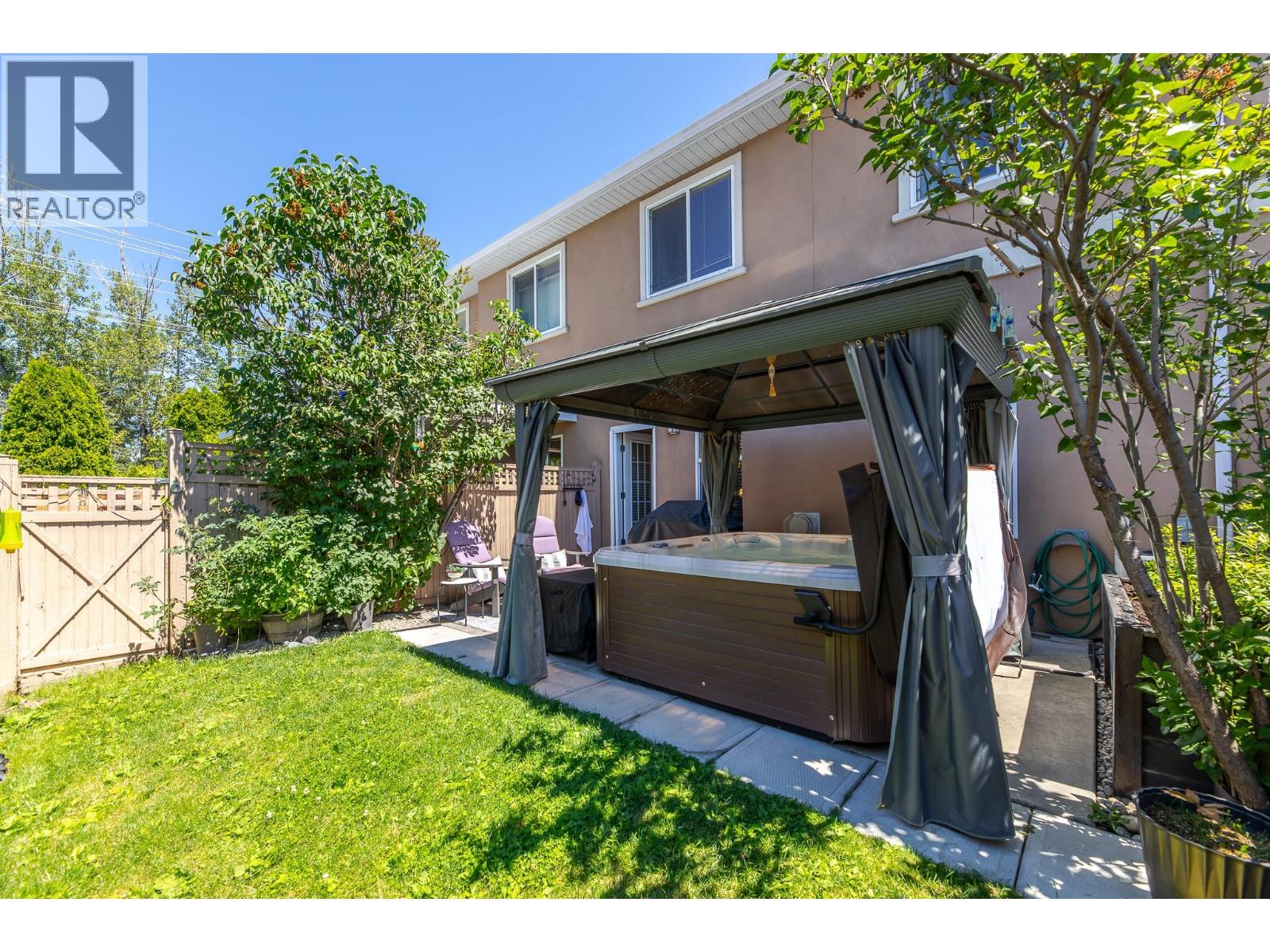 #106 1742 FAIRFORD Drive - 34
