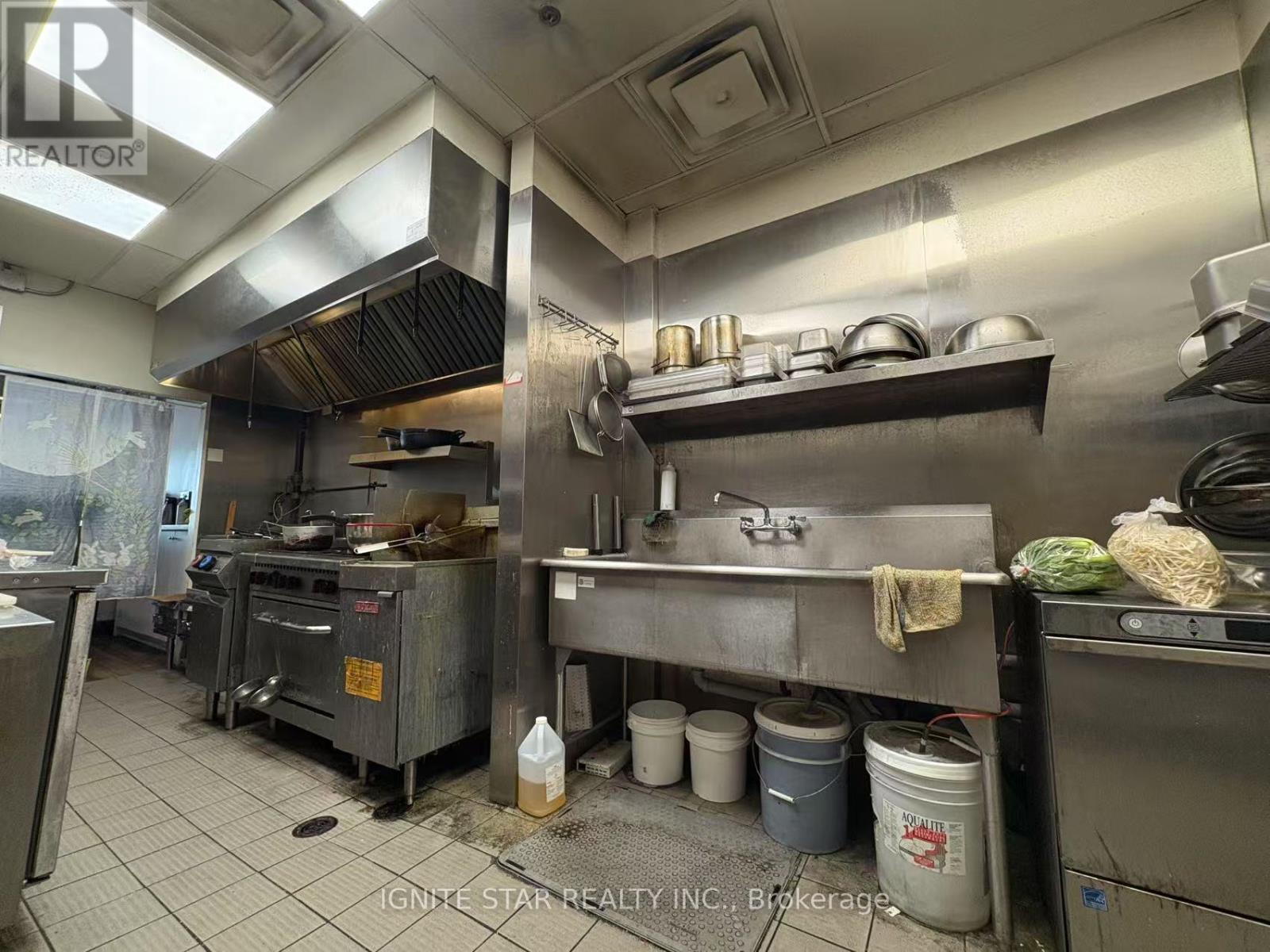11 - 511 MAPLE GROVE DRIVE, Oakville (FD Ford) — photo 8