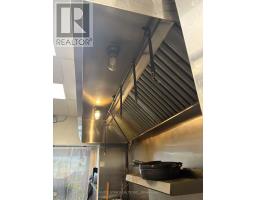 11 - 511 Maple Grove Drive, Oakville, ON L6J4W3 Photo 6
