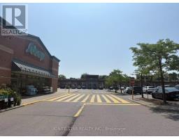 11 - 511 Maple Grove Drive, Oakville, ON L6J4W3 Photo 7