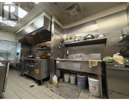 11 - 511 Maple Grove Drive, Oakville, ON L6J4W3 Photo 8