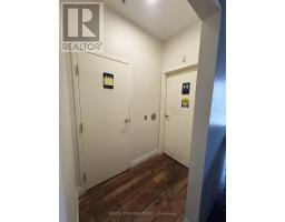 11 - 511 Maple Grove Drive, Oakville, ON L6J4W3 Photo 9