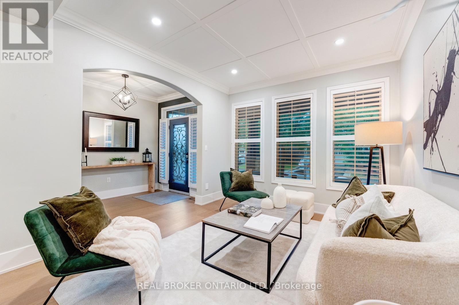 277 POTTS TERRACE, Milton (HA Harrison) — photo 10