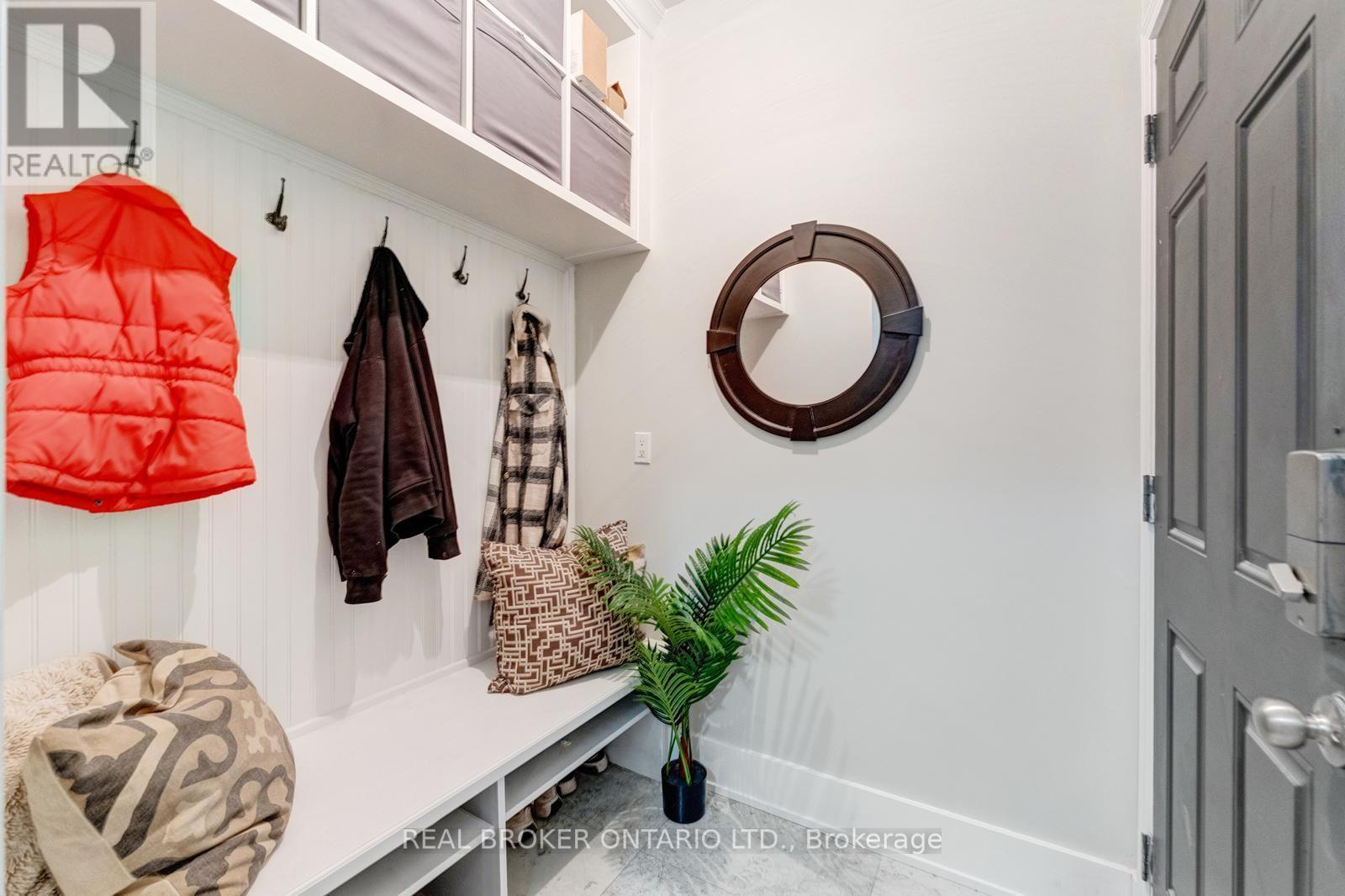 277 POTTS TERRACE - Image 13