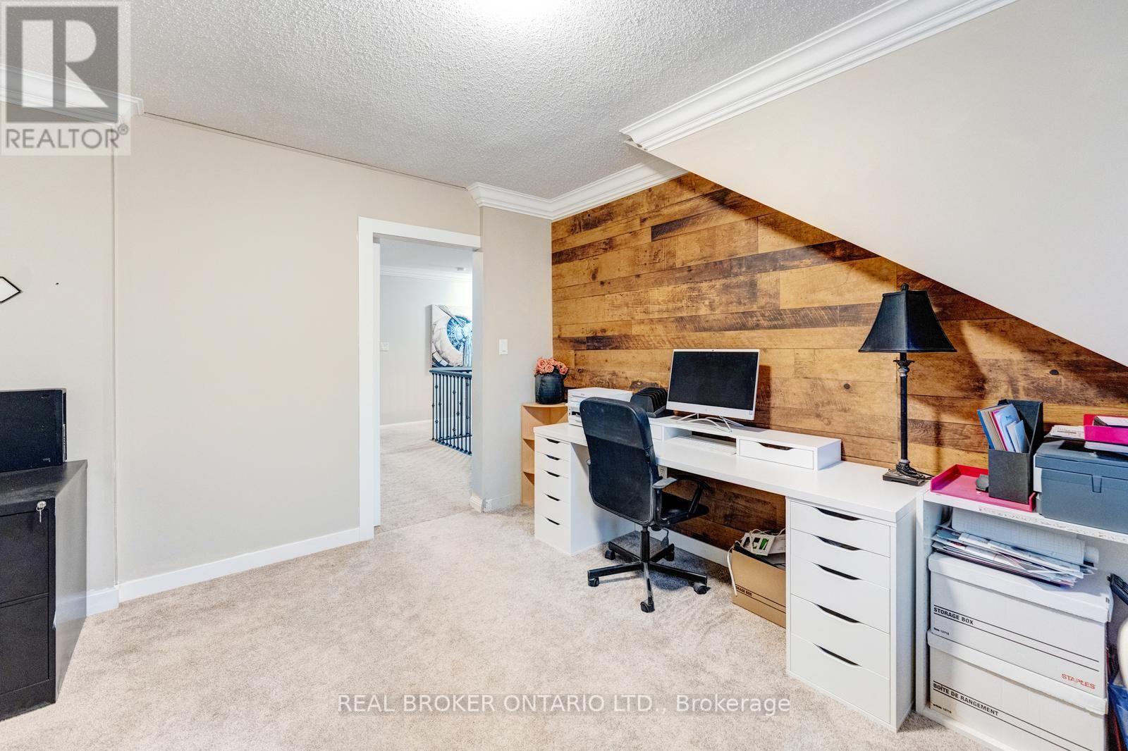 277 POTTS TERRACE - 24