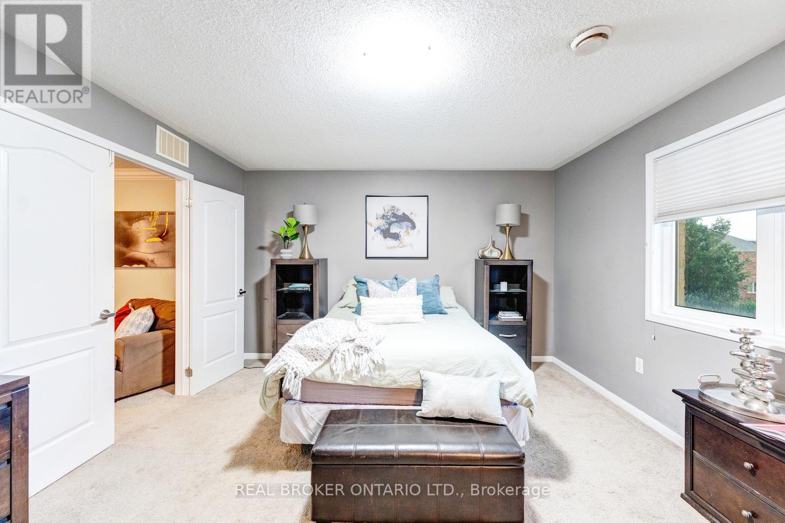 277 POTTS TERRACE - Image 26