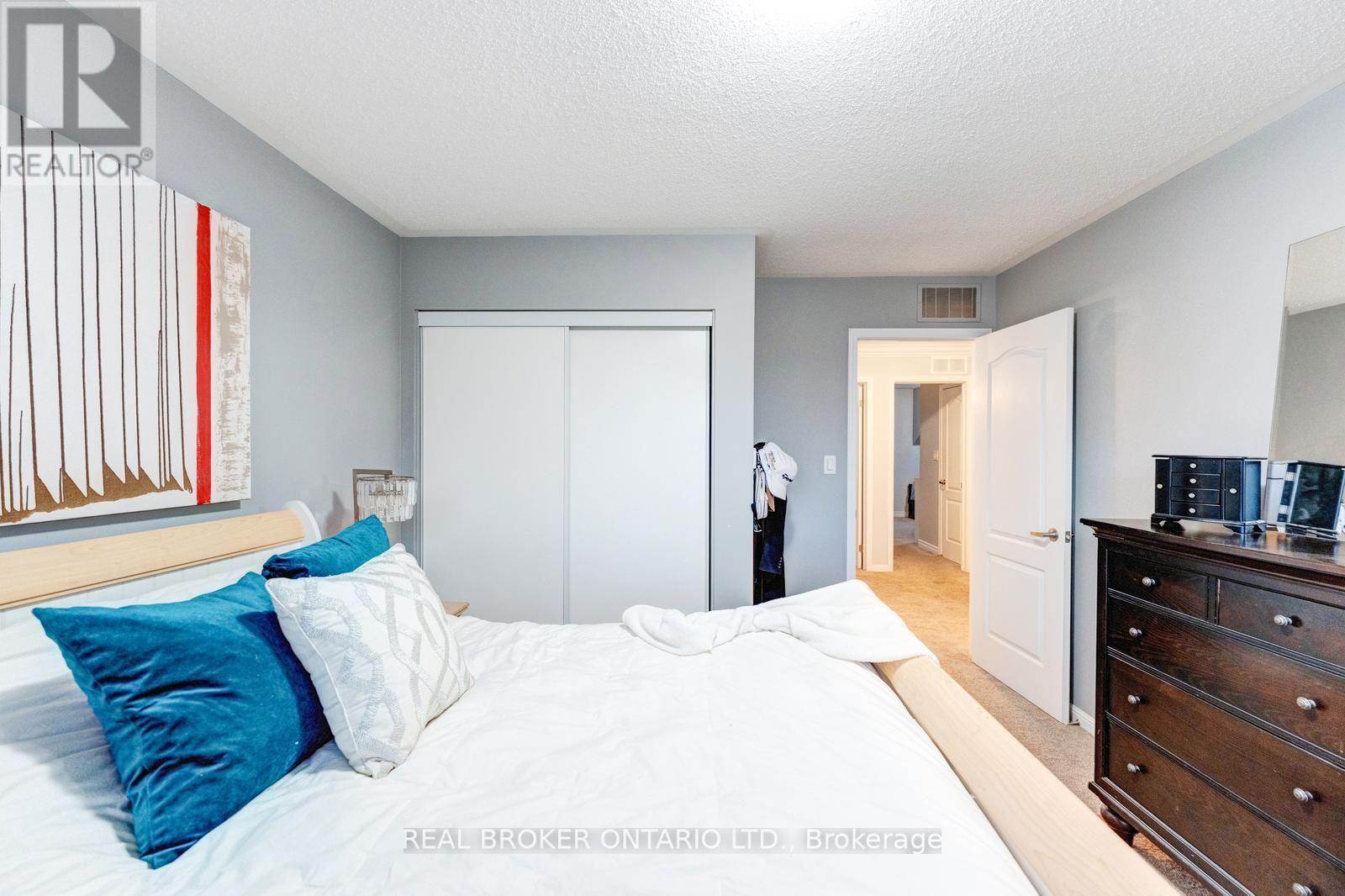 277 POTTS TERRACE - 37