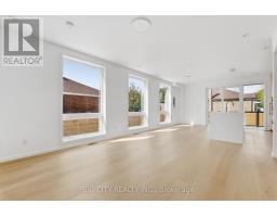 2 - 276 Lanor Avenue, Toronto, ON M8W2P9 Photo 10