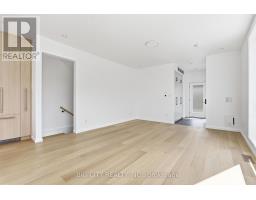 2 - 276 Lanor Avenue, Toronto, ON M8W2P9 Photo 11