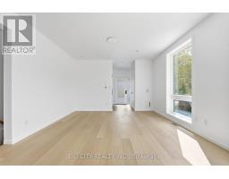 2 - 276 Lanor Avenue, Toronto, ON M8W2P9 Photo 12