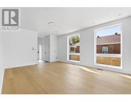 2 - 276 Lanor Avenue, Toronto, ON M8W2P9 Photo 13