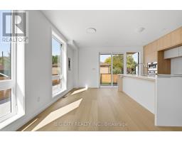 2 - 276 Lanor Avenue, Toronto, ON M8W2P9 Photo 14