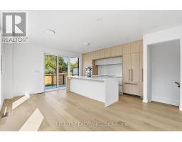 2 - 276 Lanor Avenue, Toronto, ON M8W2P9 Photo 15