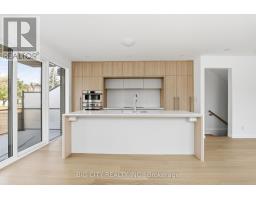 2 - 276 Lanor Avenue, Toronto, ON M8W2P9 Photo 16