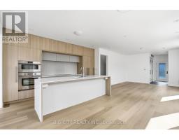 2 - 276 Lanor Avenue, Toronto, ON M8W2P9 Photo 17