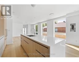 2 - 276 Lanor Avenue, Toronto, ON M8W2P9 Photo 19