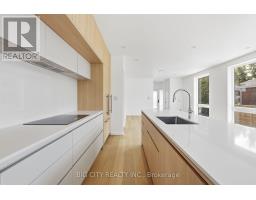 2 - 276 Lanor Avenue, Toronto, ON M8W2P9 Photo 20