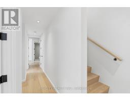 2 - 276 Lanor Avenue, Toronto, ON M8W2P9 Photo 21