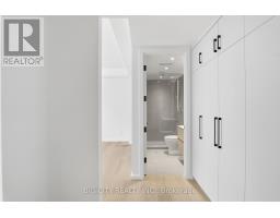 2 - 276 Lanor Avenue, Toronto, ON M8W2P9 Photo 22
