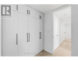 2 - 276 Lanor Avenue, Toronto, ON M8W2P9 Photo 23