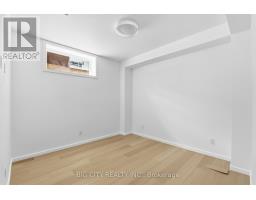 2 - 276 Lanor Avenue, Toronto, ON M8W2P9 Photo 24