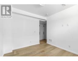 2 - 276 Lanor Avenue, Toronto, ON M8W2P9 Photo 25