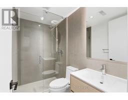 2 - 276 Lanor Avenue, Toronto, ON M8W2P9 Photo 26