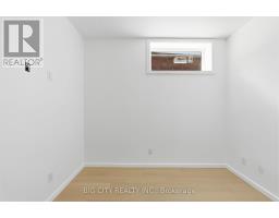 2 - 276 Lanor Avenue, Toronto, ON M8W2P9 Photo 27