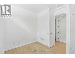 2 - 276 Lanor Avenue, Toronto, ON M8W2P9 Photo 28