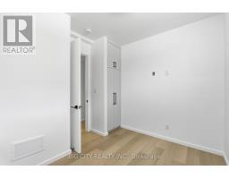 2 - 276 Lanor Avenue, Toronto, ON M8W2P9 Photo 29
