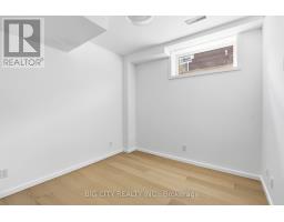 2 - 276 Lanor Avenue, Toronto, ON M8W2P9 Photo 30