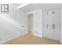 2 - 276 Lanor Avenue, Toronto, ON M8W2P9 Photo 31