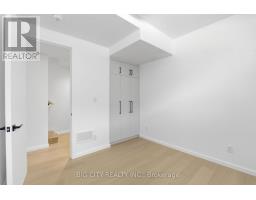 2 - 276 Lanor Avenue, Toronto, ON M8W2P9 Photo 32