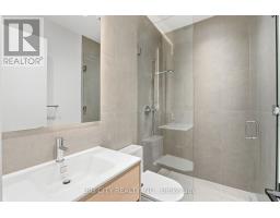 2 - 276 Lanor Avenue, Toronto, ON M8W2P9 Photo 33
