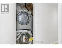 2 - 276 Lanor Avenue, Toronto, ON M8W2P9 Photo 34