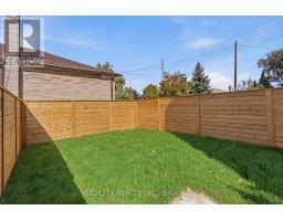 2 - 276 Lanor Avenue, Toronto, ON M8W2P9 Photo 41