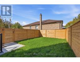 2 - 276 Lanor Avenue, Toronto, ON M8W2P9 Photo 42