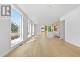 2 - 276 Lanor Avenue, Toronto, ON M8W2P9 Photo 8