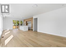 2 - 276 Lanor Avenue, Toronto, ON M8W2P9 Photo 9
