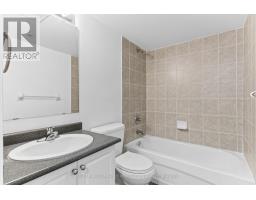2016 - 3035 Finch Avenue W, Toronto, ON M9M0A3 Photo 21