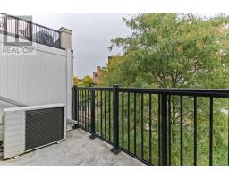 2016 - 3035 Finch Avenue W, Toronto, ON M9M0A3 Photo 23