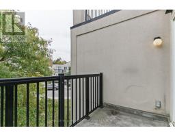 2016 - 3035 Finch Avenue W, Toronto, ON M9M0A3 Photo 24